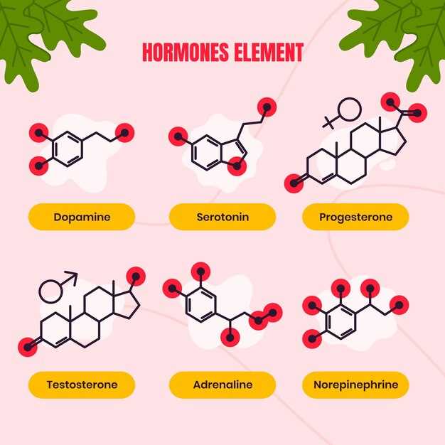 Amitriptyline and diclofenac together