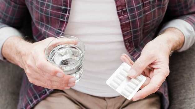 Can i take ibuprofen with diclofenac sodium 75mg