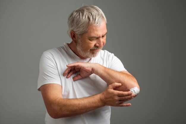 Can i take tylenol arthritis with diclofenac