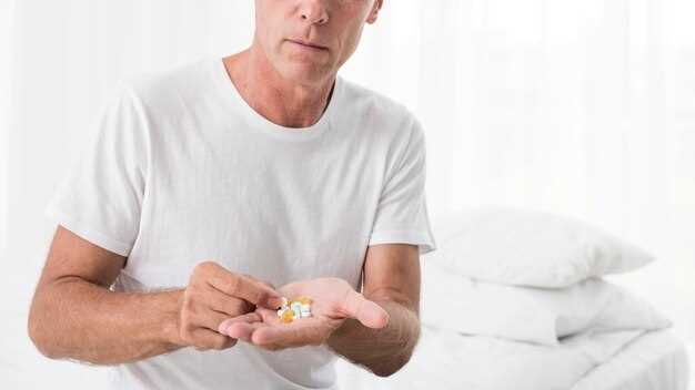 Can you take diclofenac with ramipril