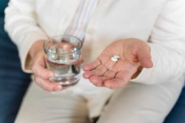 Understanding Ibuprofen and Diclofenac