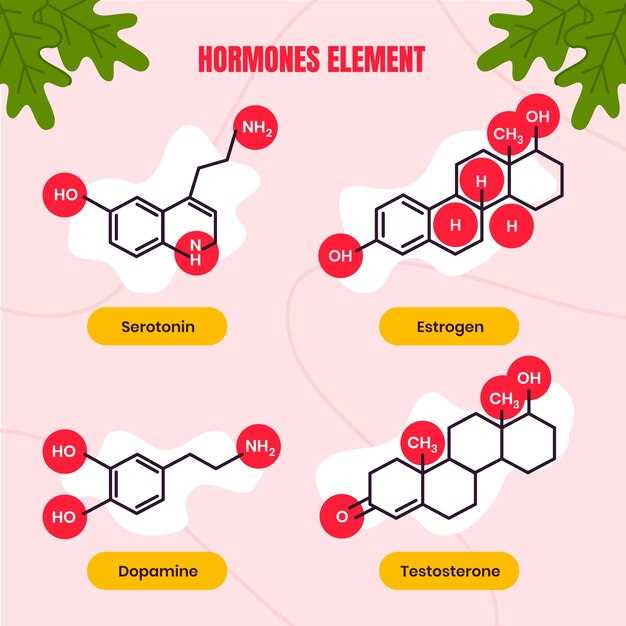 About Cataflam Suspension Diclofenac Potassium