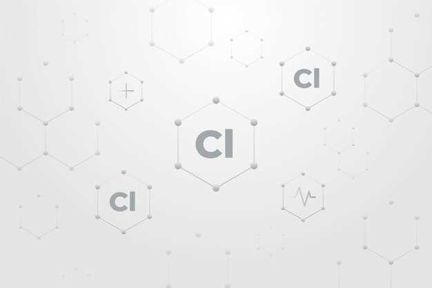 Compound structures diclofenac