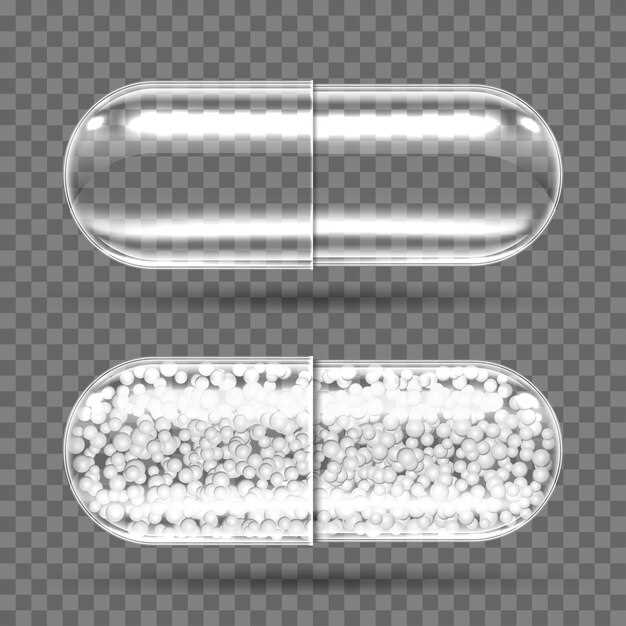 undefinedExperience</em> the freedom from discomfort with our advanced solution, carefully engineered to target and soothe areas of discomfort. With a focus on effectiveness and quality, our product empowers you to reclaim your active lifestyle.”></p>
<p><strong>Embrace</strong> a life without the hindrance of discomfort. Unleash your full potential and rediscover the joy of movement with our innovative solution, tailored to enhance your overall quality of life.</p>
<p><img decoding=