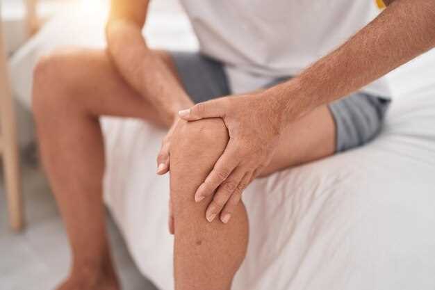 Diclofenac and osteoarthritis knee popping