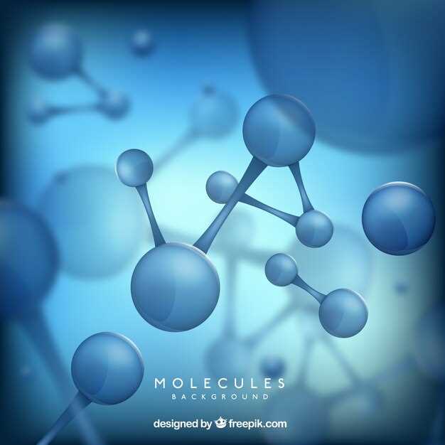 Diclofenac-baclofen-cyclobenz-gabapen-tet