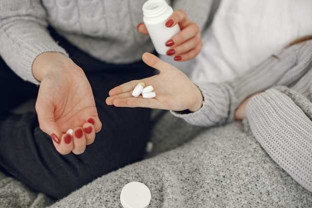 Diclofenac combinatie ibuprofen