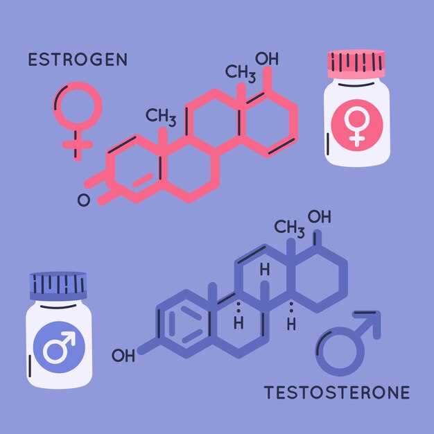 Diclofenac compared to motrin