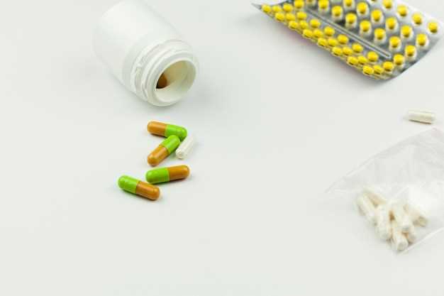 About Pain Relief Medication