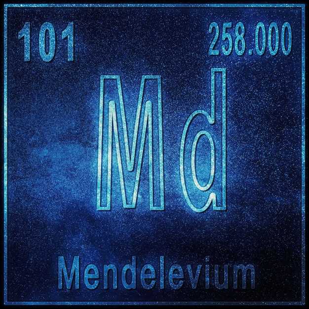 Diclofenac effects side sodium