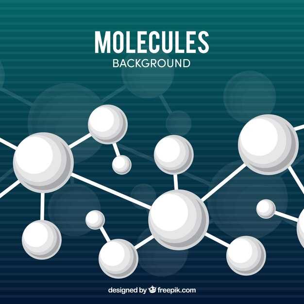 Diclofenac epolamine polymorph