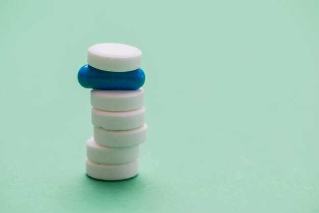 Diclofenac for ibuprofen for back pain