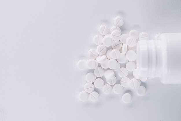 Discover Pain Relief with Diclofenac mas Tramadol