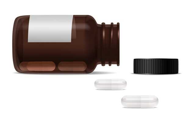 Diclofenac max dose