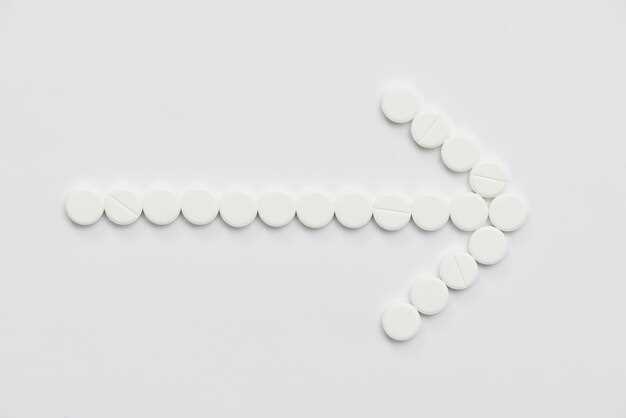 Diclofenac misoprostol 75 0.2 mg tab