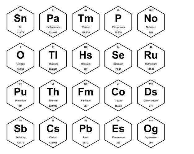 Diclofenac potassium and motrin