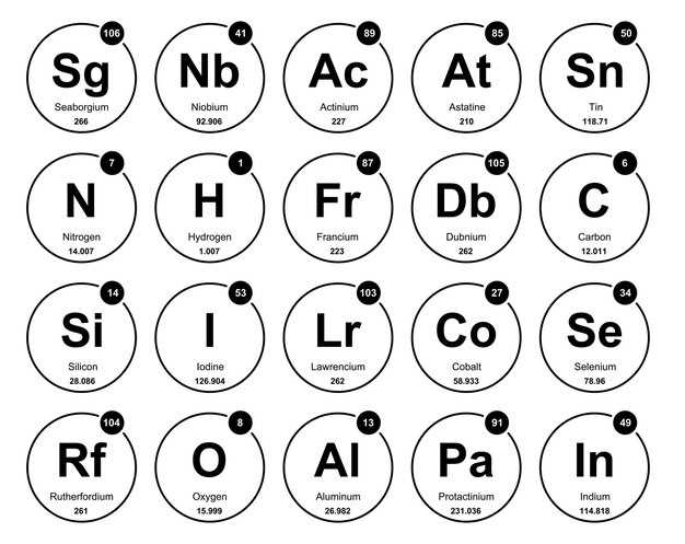 Diclofenac potassium cataflam