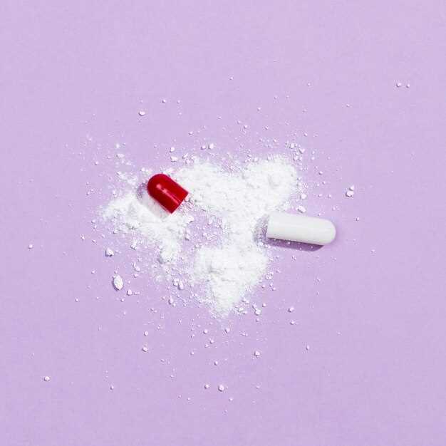 Diclofenac sodium 50 mg vs ibuprofen