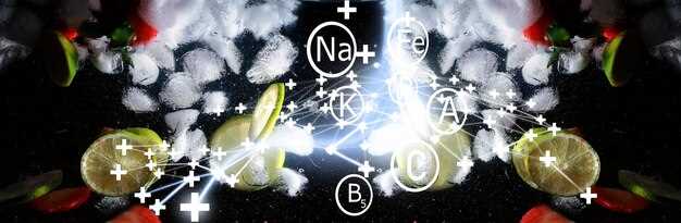 Diclofenac sodium and synthroid