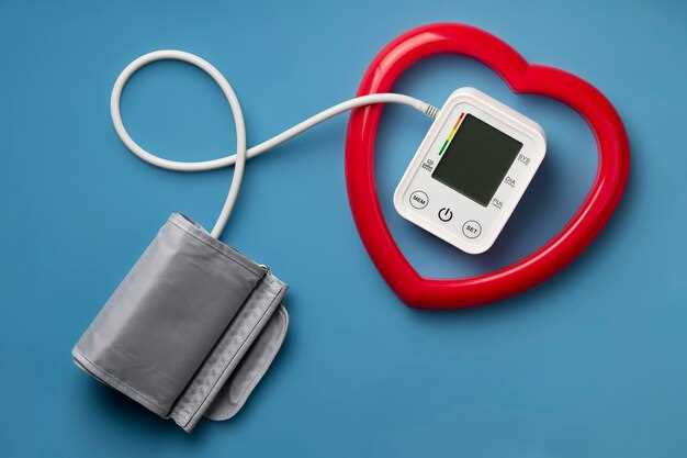 Diclofenac sodium blood pressure