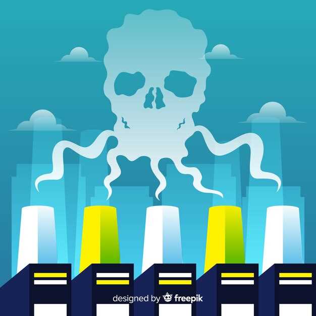 Diclofenac Toxic