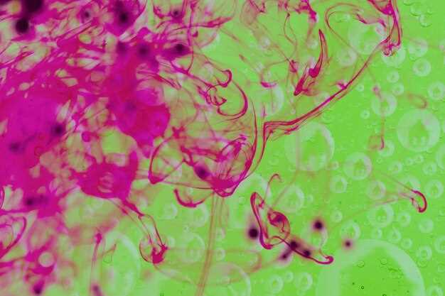 Diclofenac toxicity