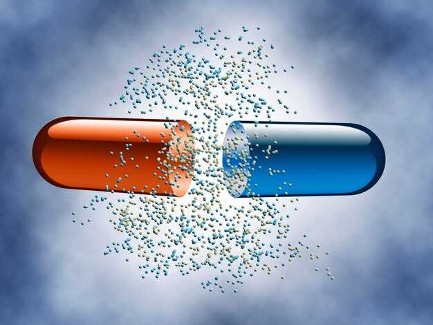 Diclofenac vs ultram