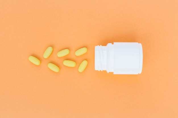 Diclofenaco misoprostol capsulas