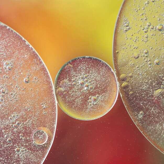 Difference between baclofen and diclofenac