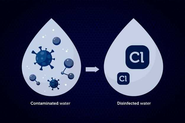 Mechanism of Action