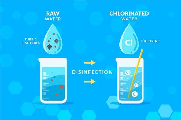 Difference between diclofenac sodium and tramadol