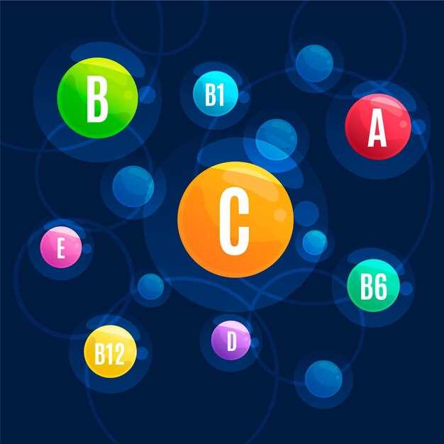 Does diclofenac potassium contain potassium