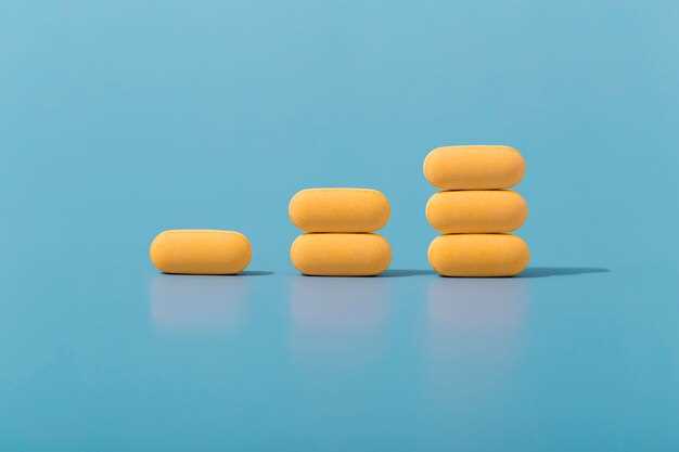 Ibuprofen compared to diclofenac