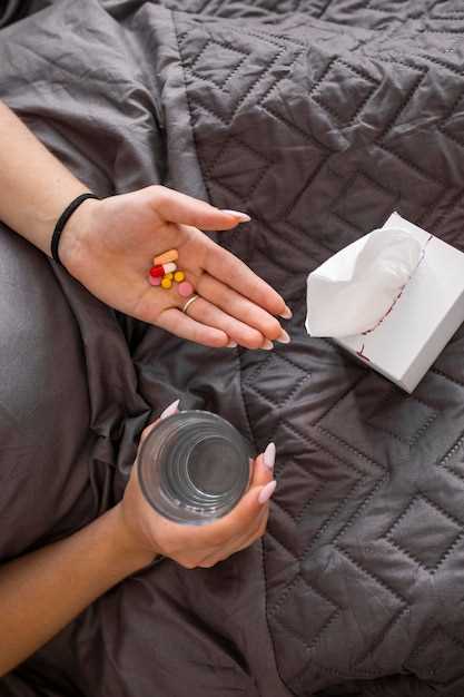 Medicamento diclofenaco y misoprostol