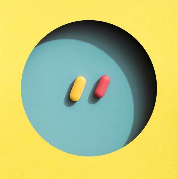 Meloxicam compared to diclofenac