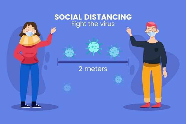 Motrin vs diclofenac