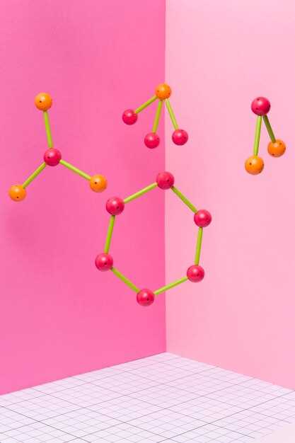 Naproxen diclofenac interaction