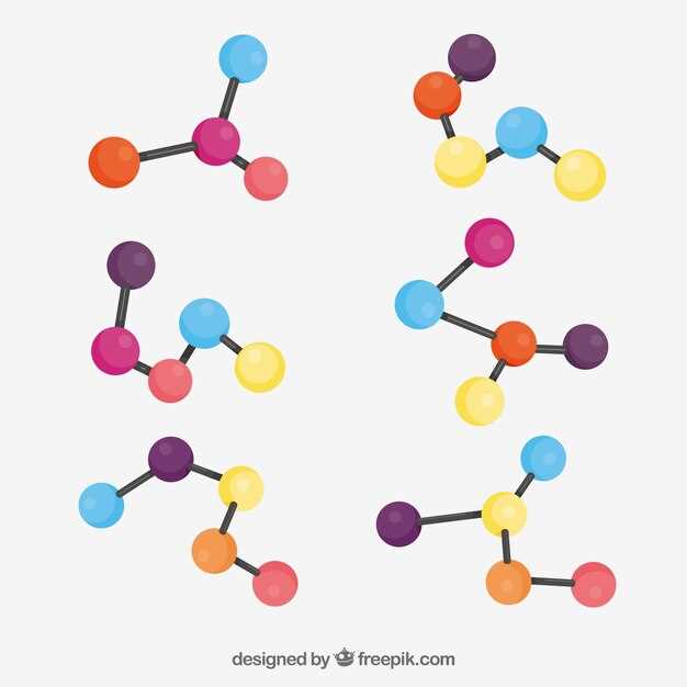 Naproxen diclofenac zusammen