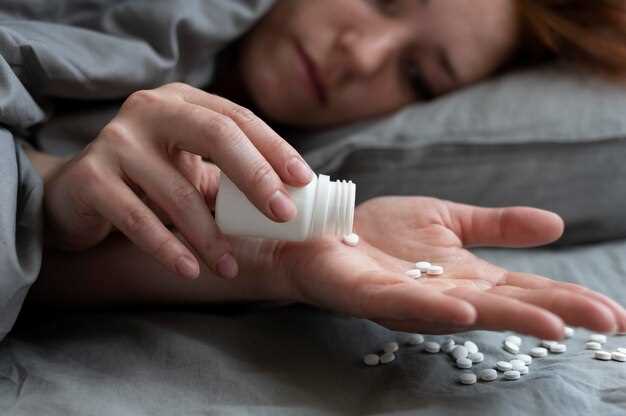 The Advantages of Choosing Naproxen