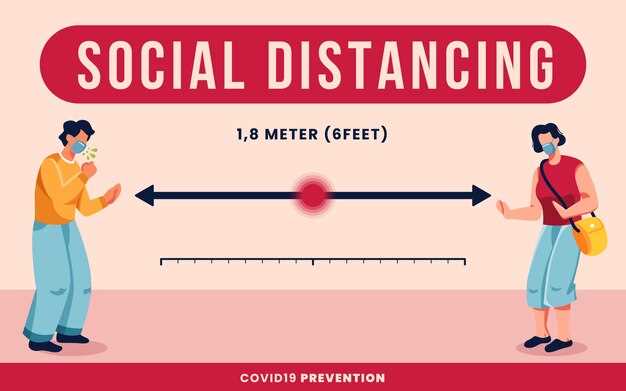 Naproxen versus diclofenac