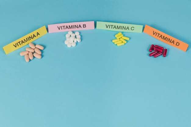 Naproxen vs ibuprofen vs diclofenac