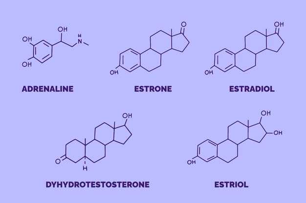 Nexium diclofenac