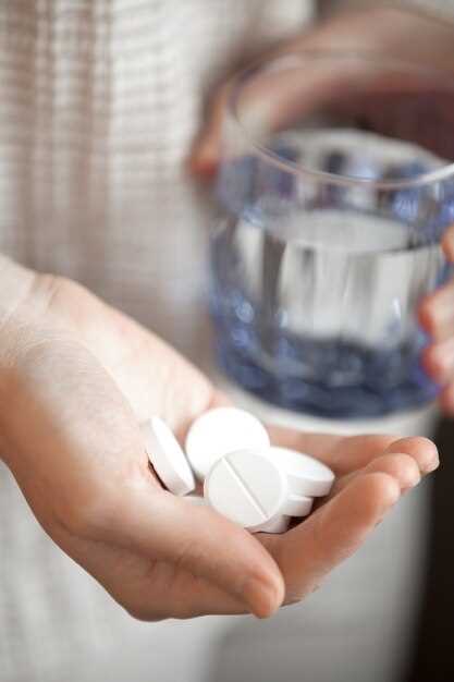 Paracetamol met codeine in combinatie met diclofenac