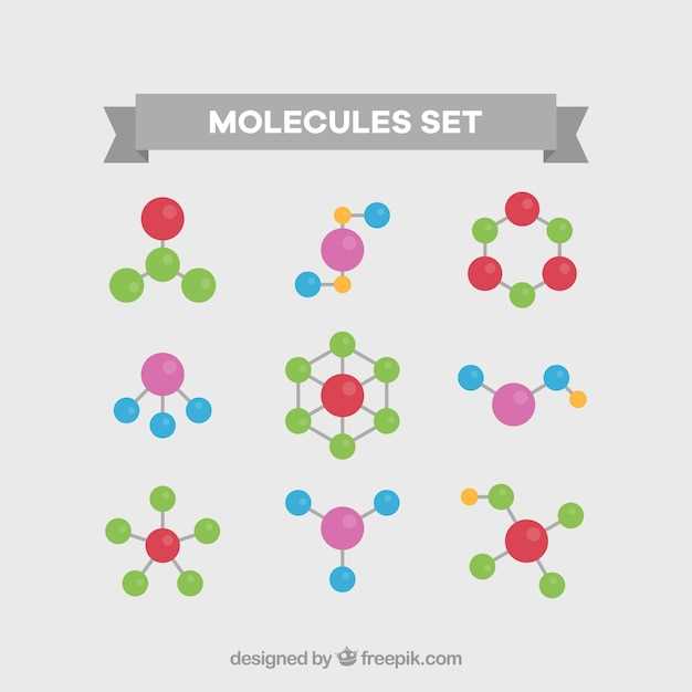 Understanding the Ramipril and Diclofenac Interaction