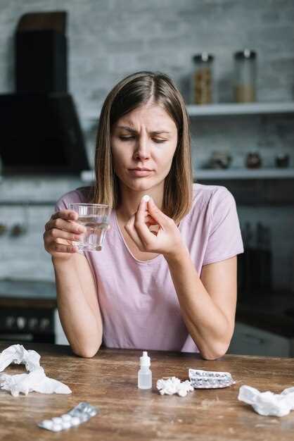 Se puede tomar diclofenaco y clonazepam