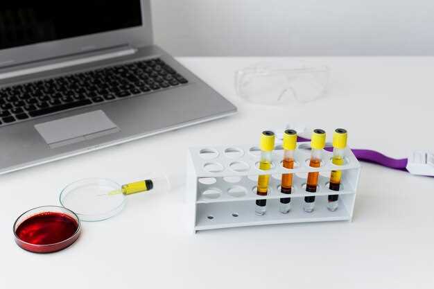 Simultaneous estimation of diclofenac and omeprazole