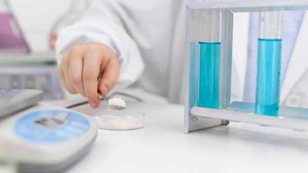 Simultaneous estimation of diclofenac and tizanidine