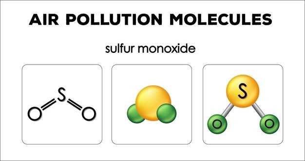 Solubility of diclofenac sodium in dichloromethane