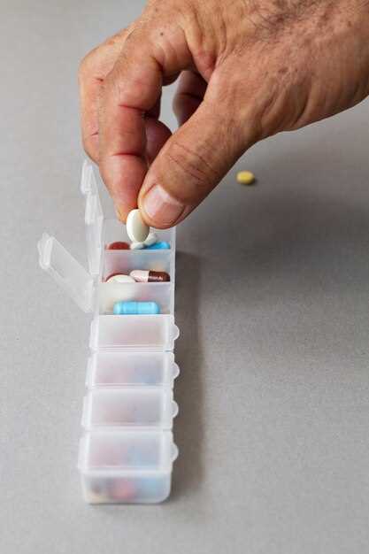 Voltarol suppositories diclofenac sodium